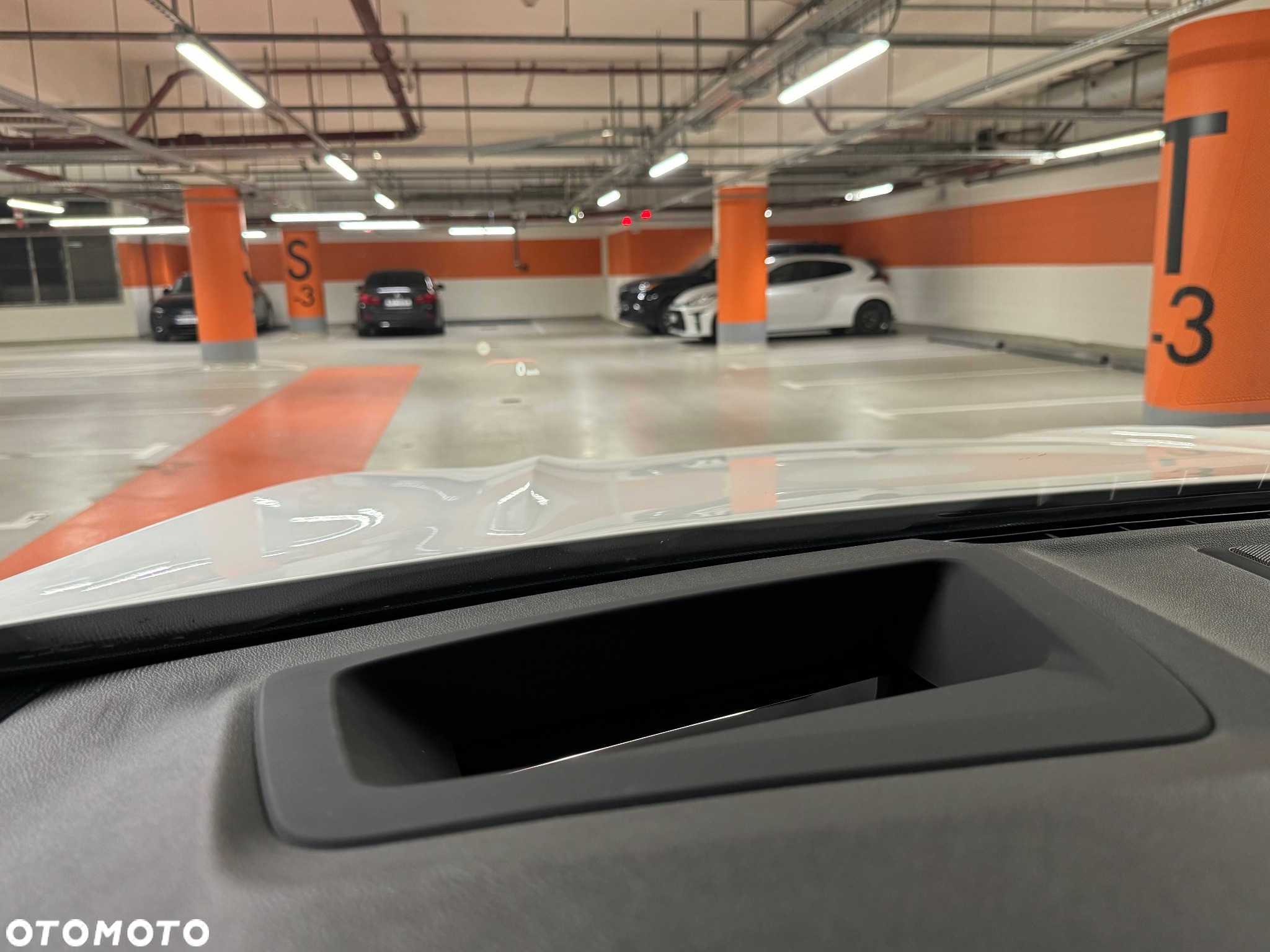 BMW X4 xDrive20d M Sport - 33