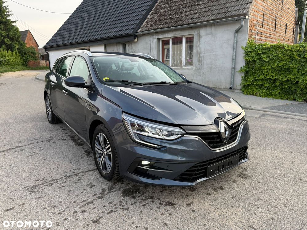 Renault Megane ver-1-3-tce-fap-limited-edc - 3