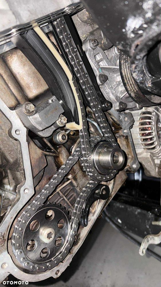 Smart Fortwo softtouch pulse - 15