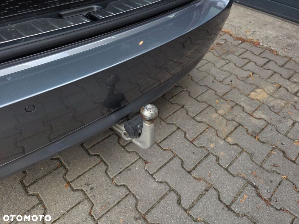BMW Seria 5 - 21
