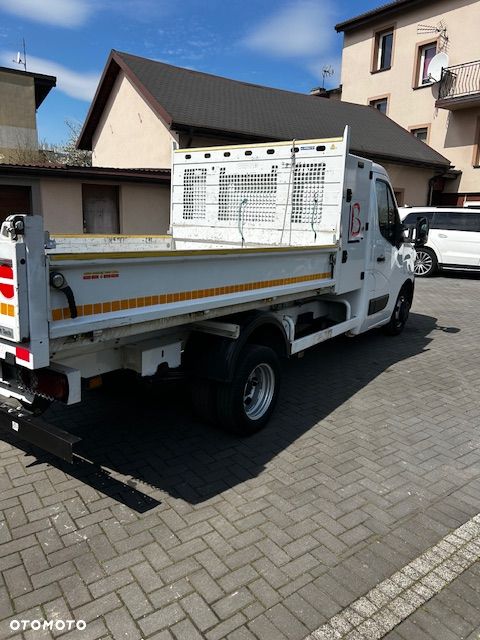 Renault MASTER - 6