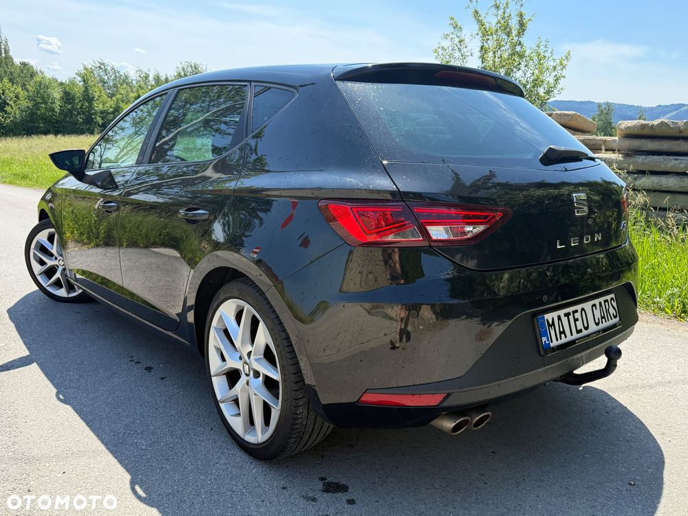 Audi A3 Sportback 2.0 TDI (clean diesel) S line Sportpaket - 31