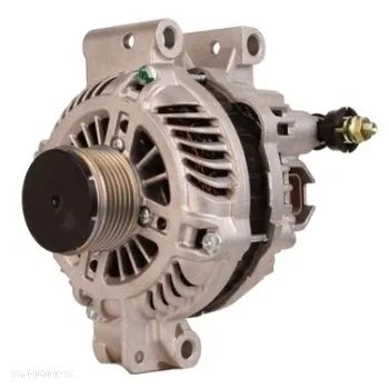 CA2109 ALTERNATOR MAZDA 6 2.0 2.3 - 1