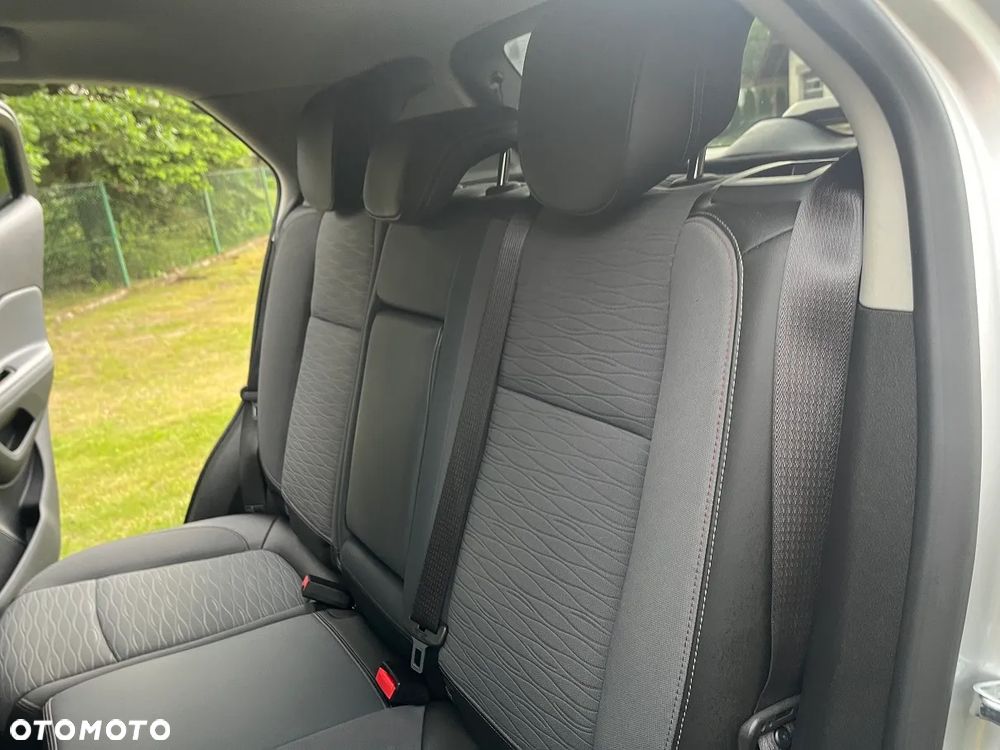 Opel Mokka 1.4 T Cosmo S&S EU6 - 34