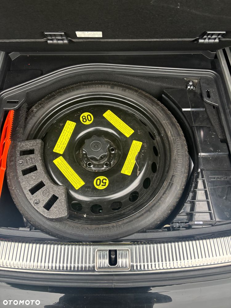 Audi A6 Avant - 15