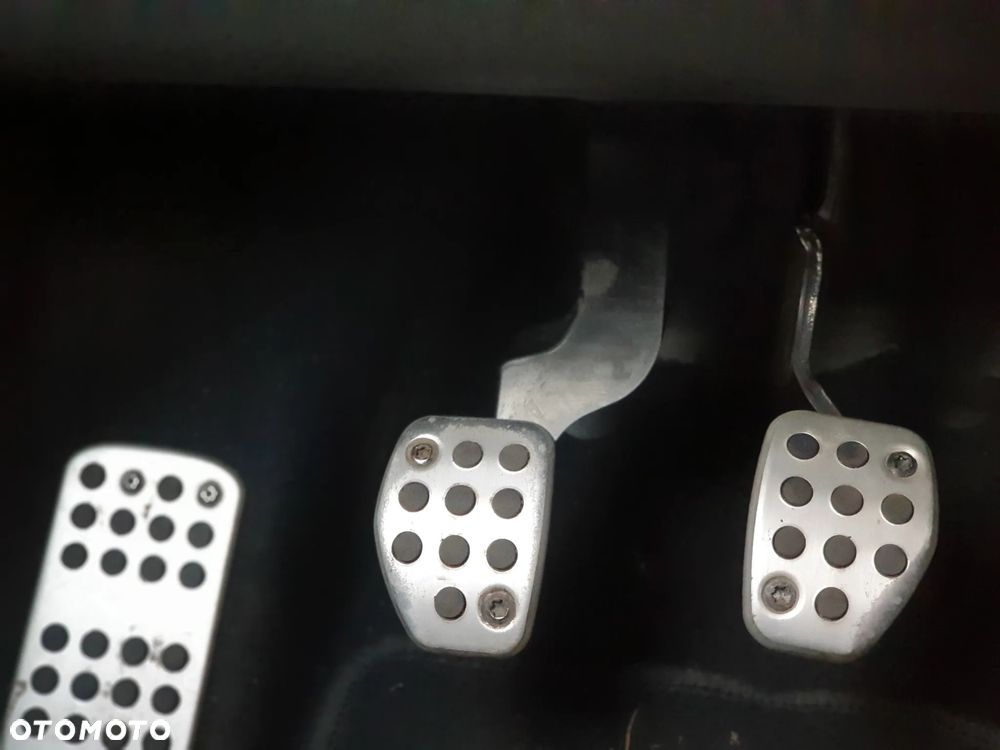 Citroën DS3 THP 155 SportChic - 16