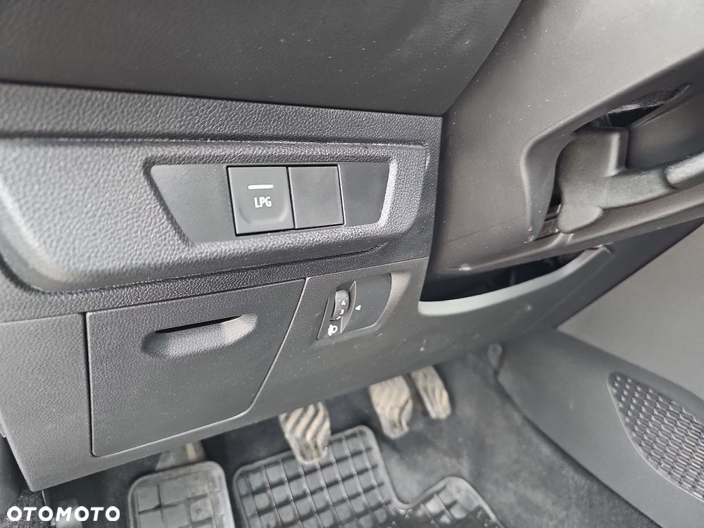 Dacia Sandero 1.0 TCe Expression - 18