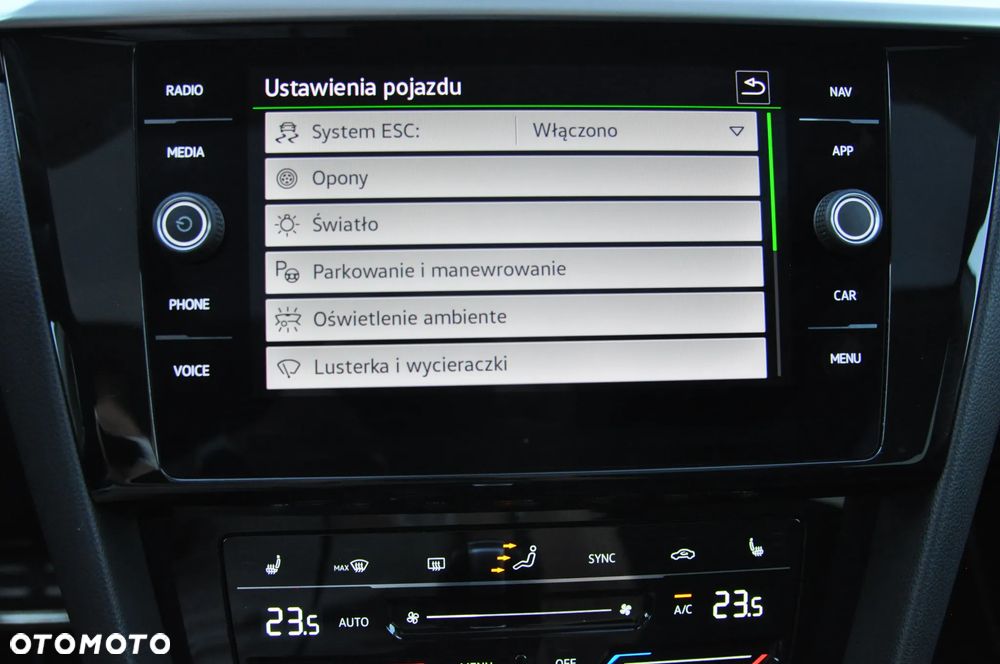 Volkswagen Arteon 2.0 TSI Elegance DSG - 15