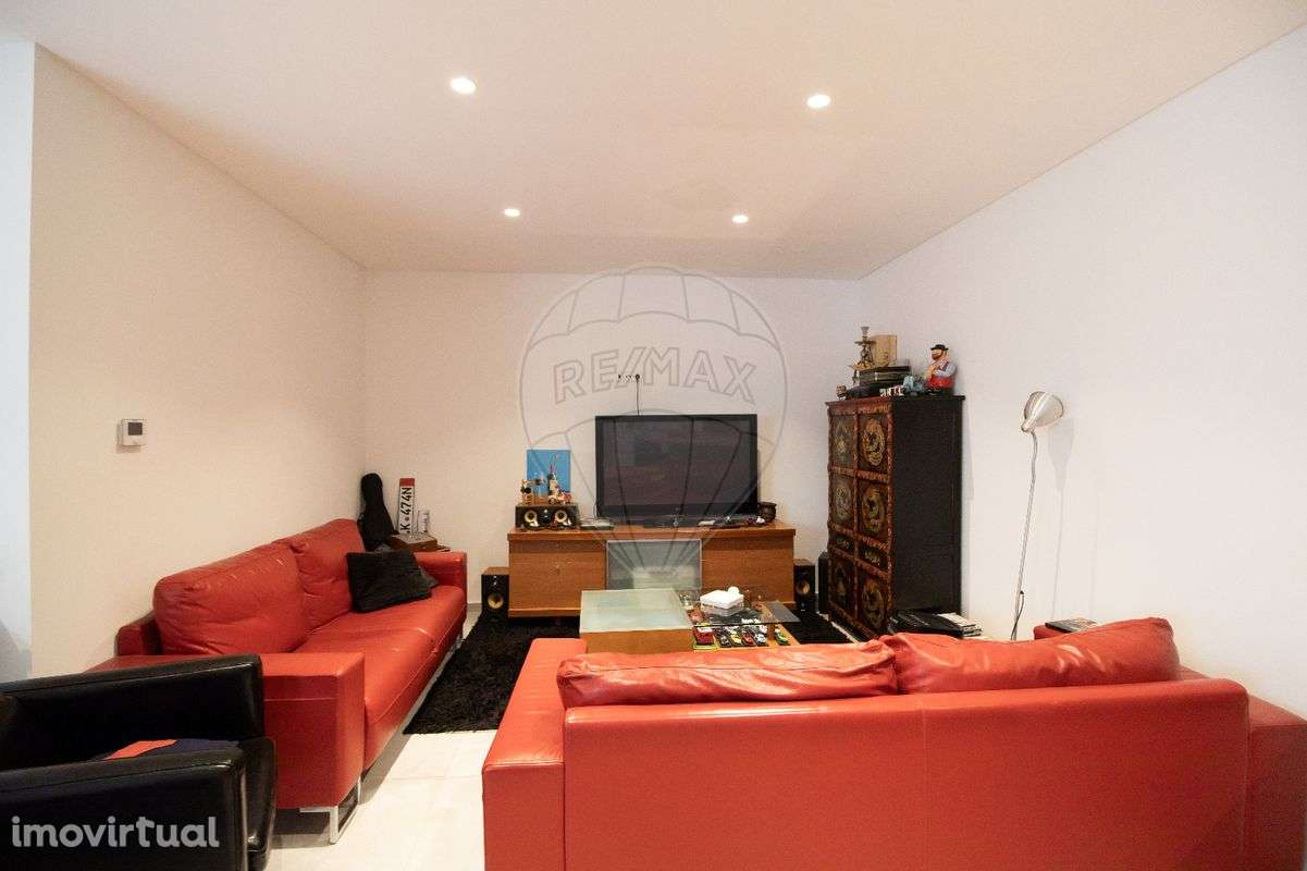 Moradia T5 para venda - Grande imagem: 5/50