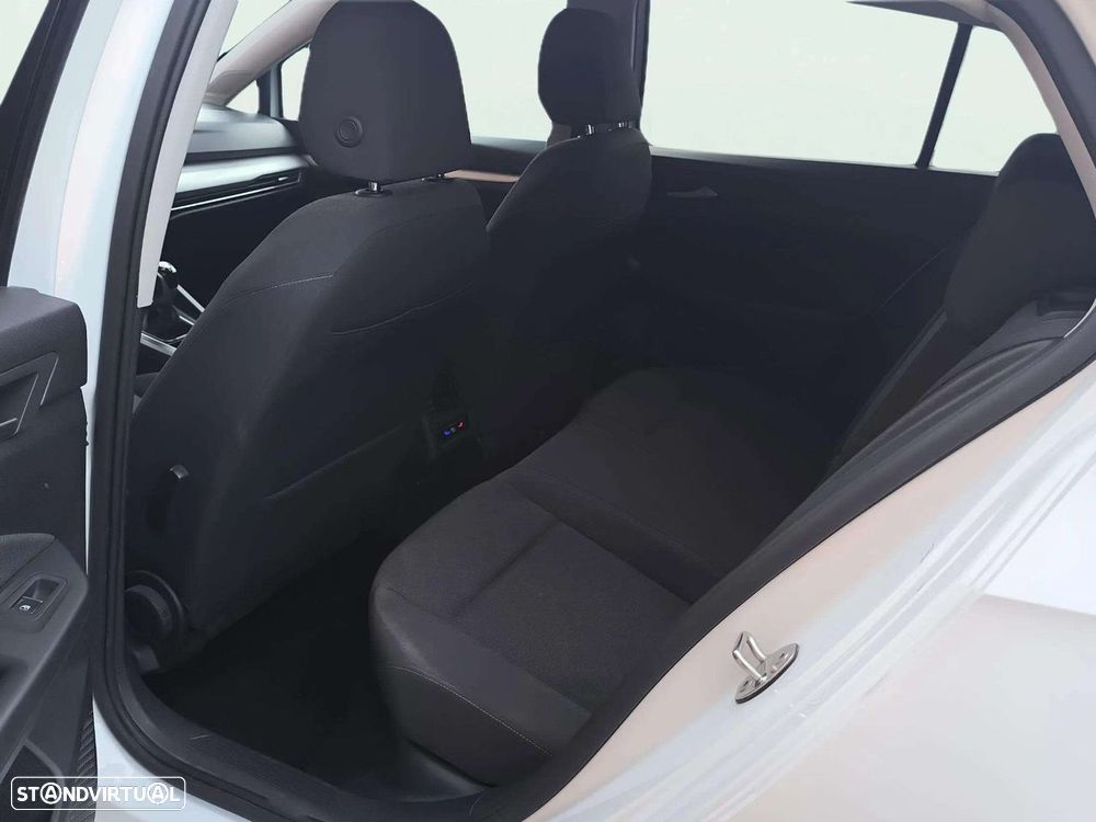 VW Golf 1.0 TSI Life - 15