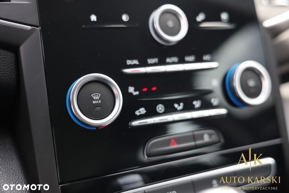 Renault Talisman - 26