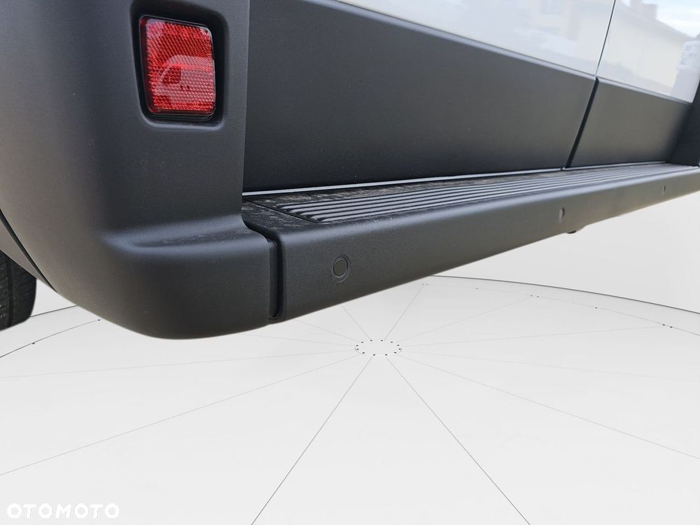 Citroën Jumper - 11