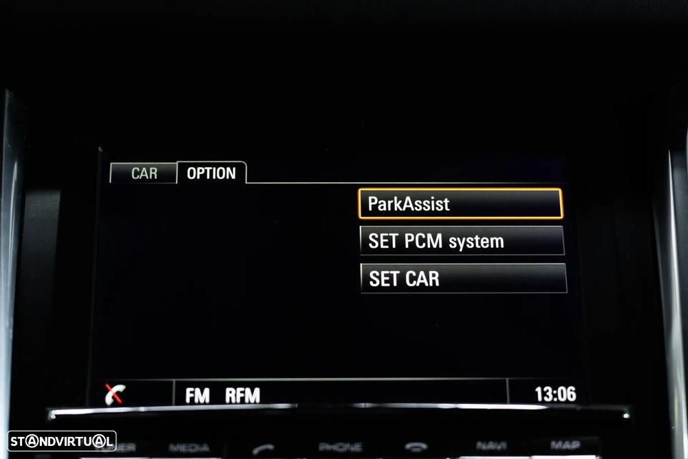 Porsche Macan S All Weather - 59