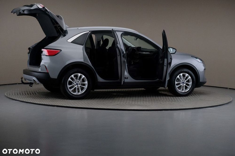 Ford Kuga - 6