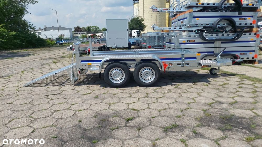 Wiola B2730 - 9
