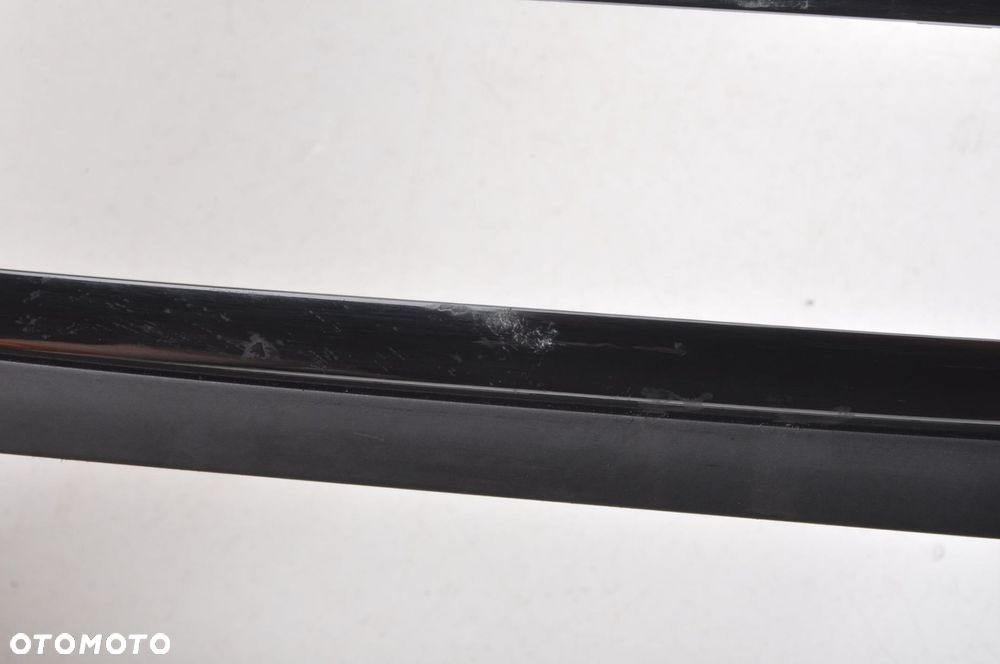 KIA VENGA RAMKA PANELU NAWIEWU RADIA 84740-1P600 LIFT - 6