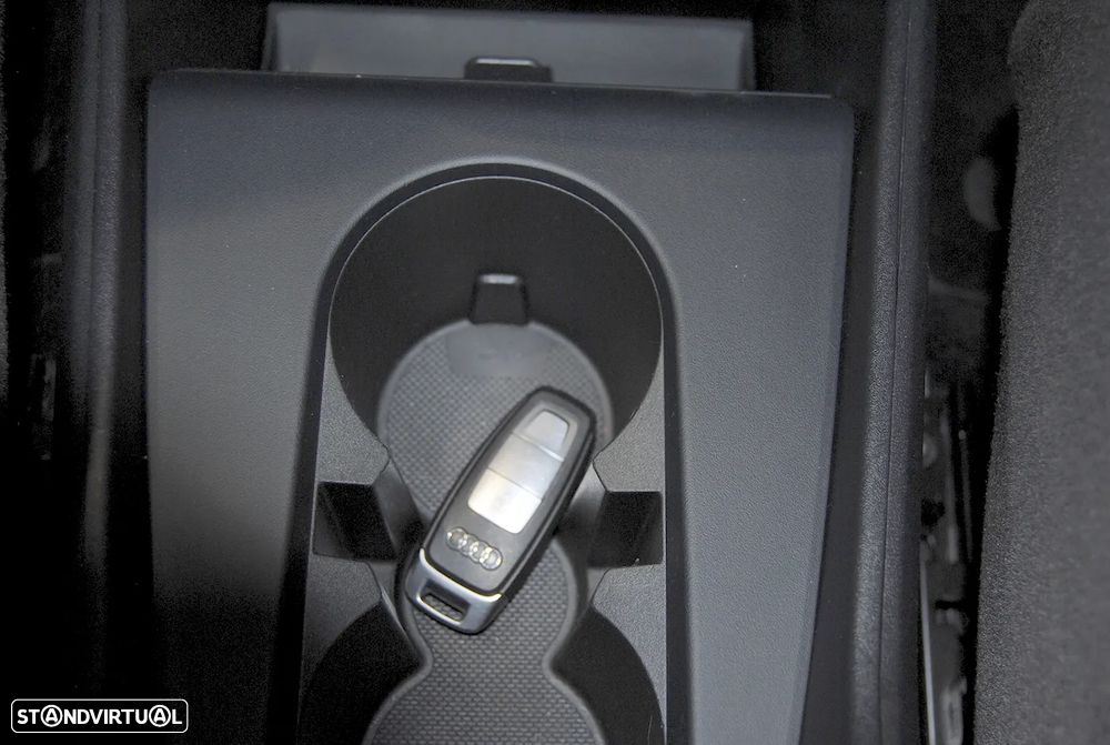 Audi Q4 e-tron 45 82 kWh SE Business Plus - 31