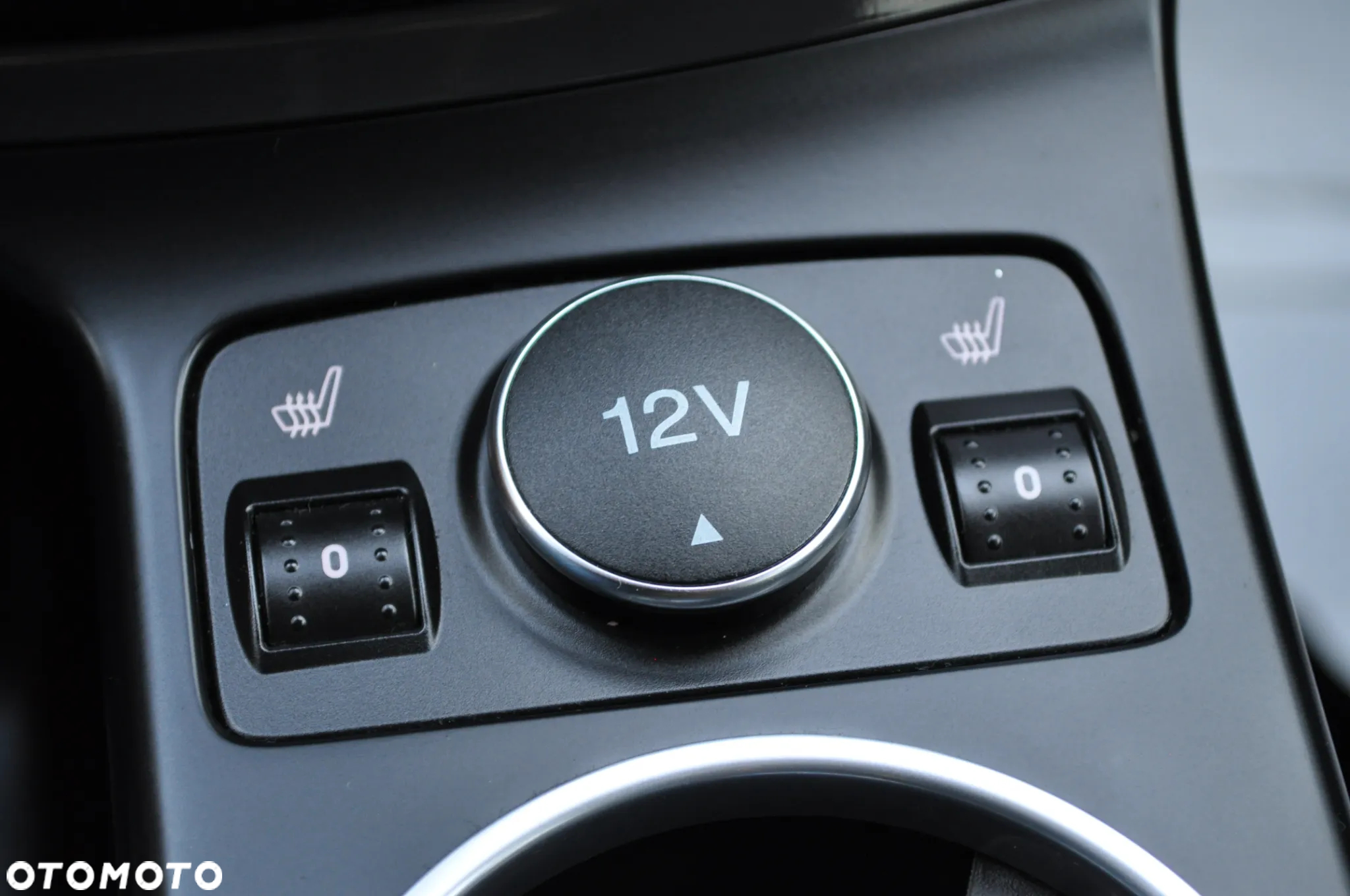 Ford Kuga 1.5 EcoBoost 4x4 Titanium - 31