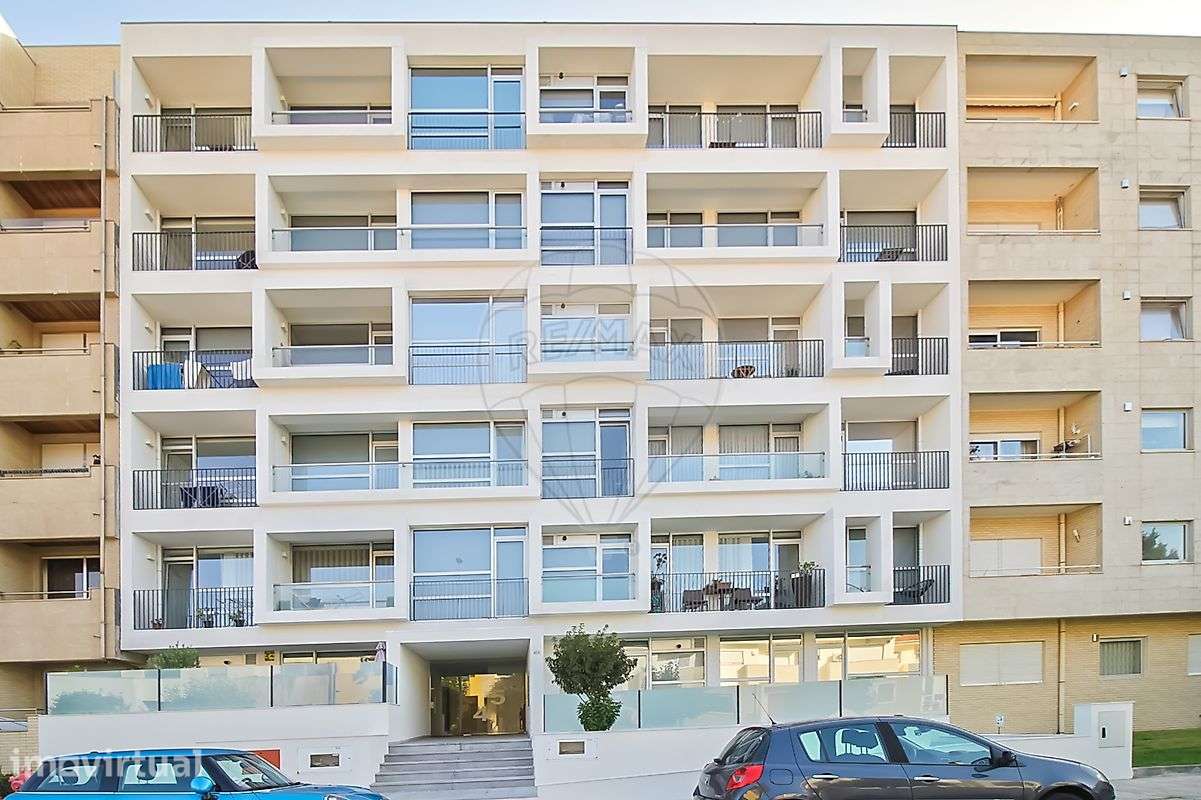 Apartamento T1 para arrendamento - Grande imagem: 2/17