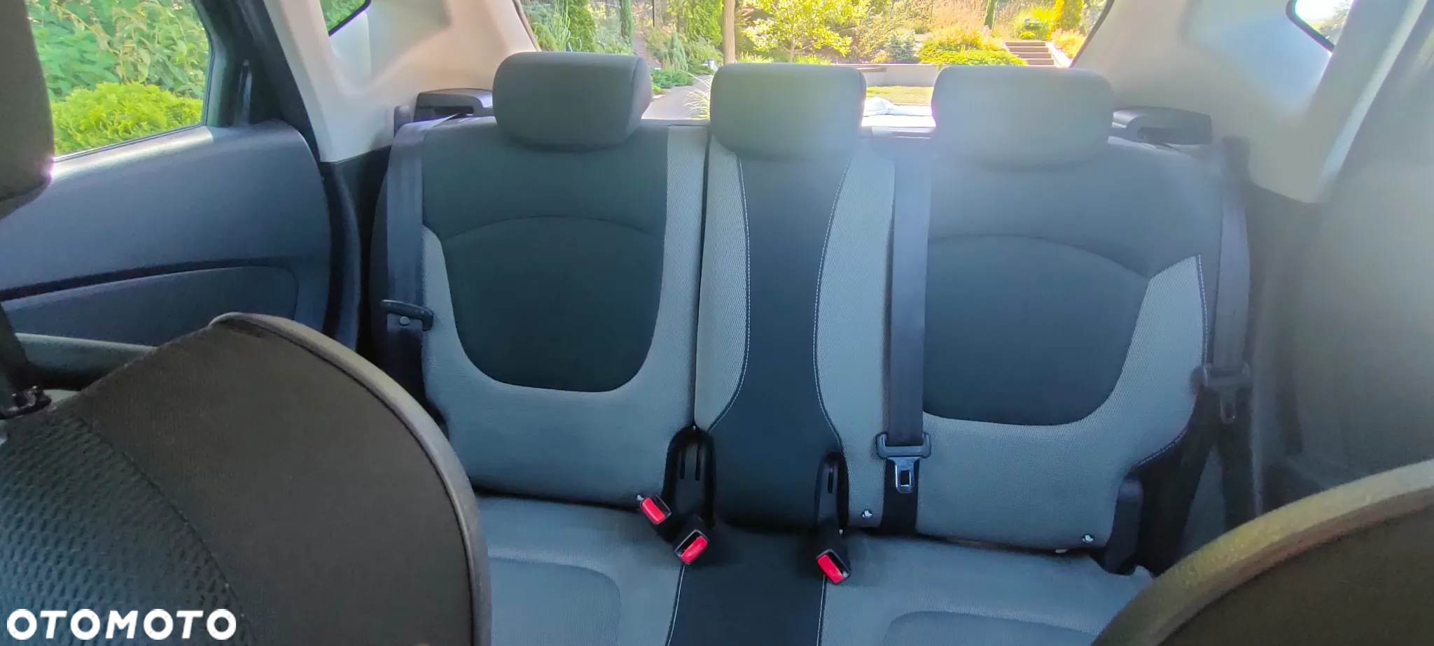 Renault Captur ENERGY dCi 110 Start&Stop Intens - 16