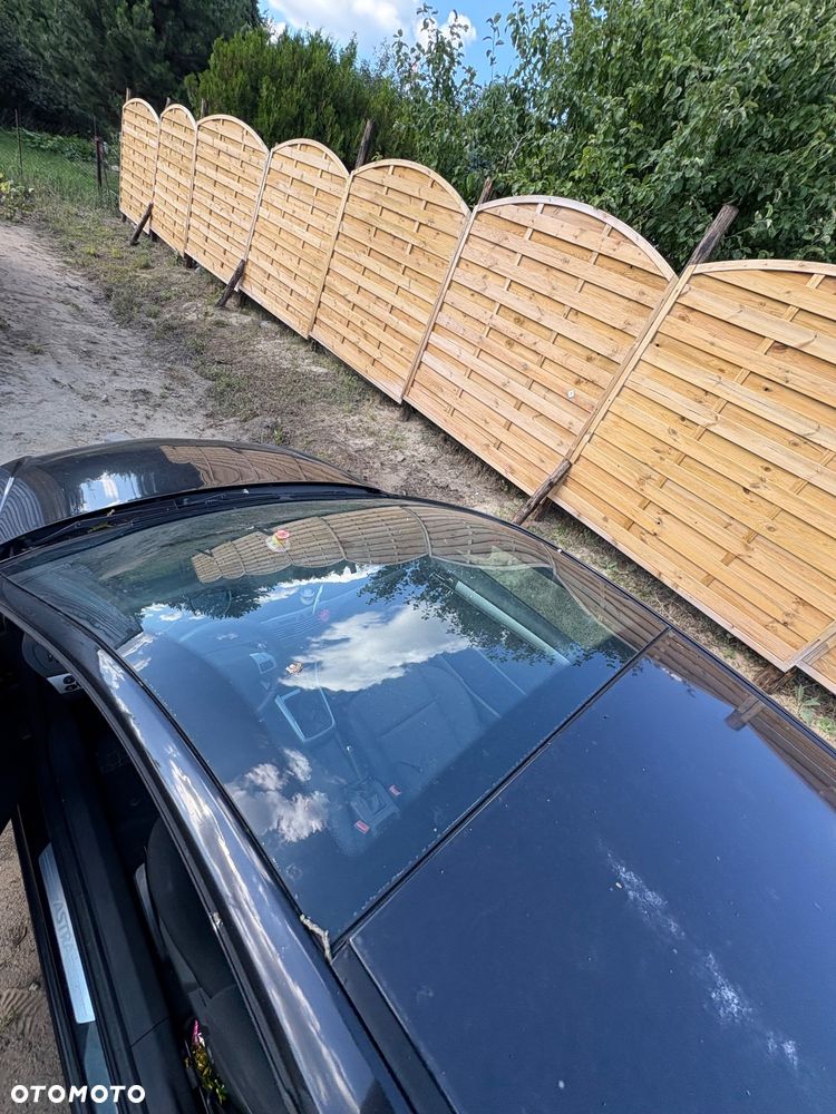 Opel Astra 1.8 Sport - 12