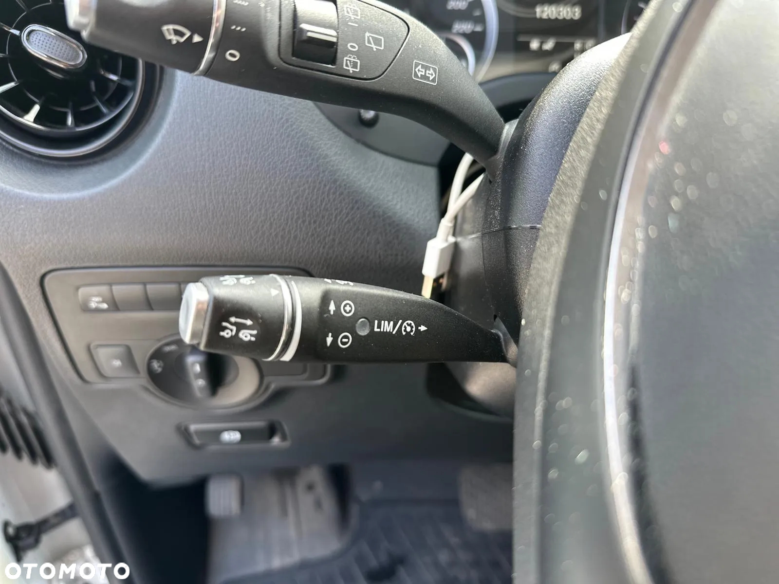 Mercedes-Benz Vito Tourer 114 CDI L1 Pro 9G-Tronic 447.701 - 12