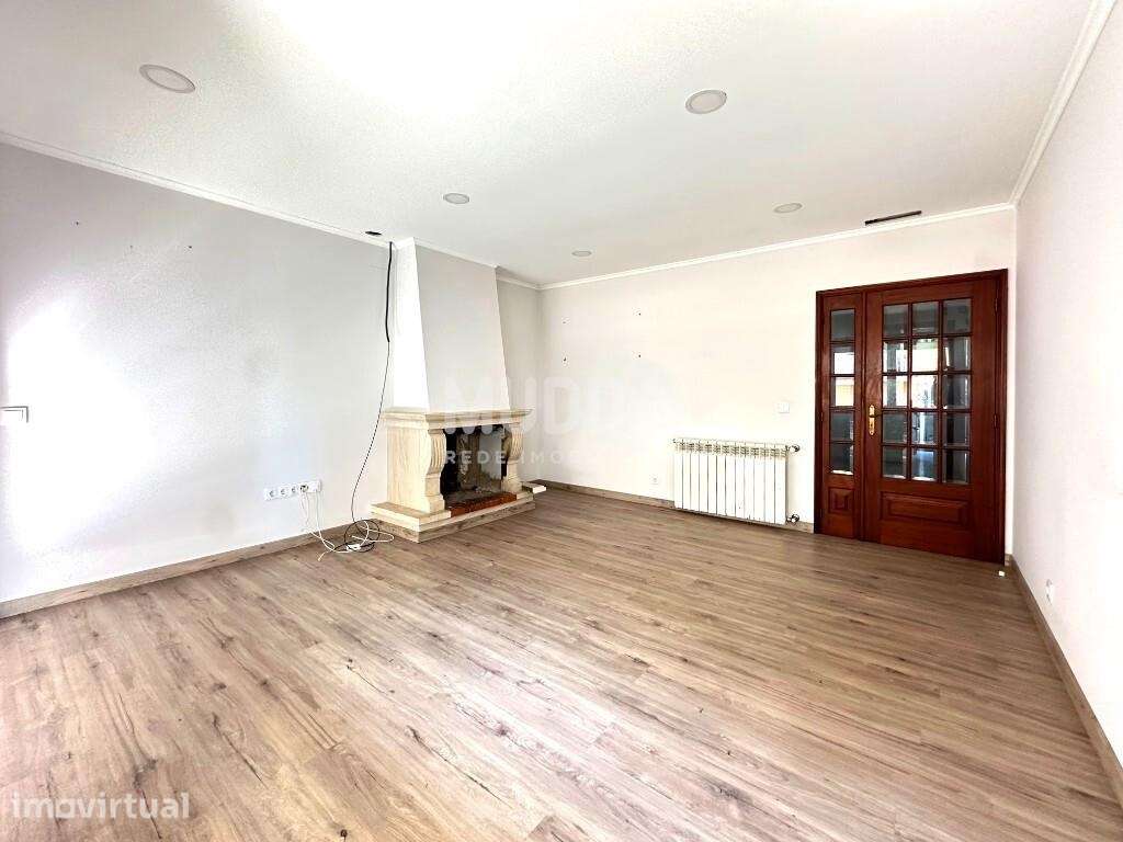 Apartamento T3, Estarreja, Aveiro - Grande imagem: 5/24