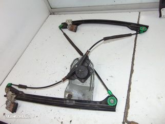 seat ibiza e vw polo elevadores - 5