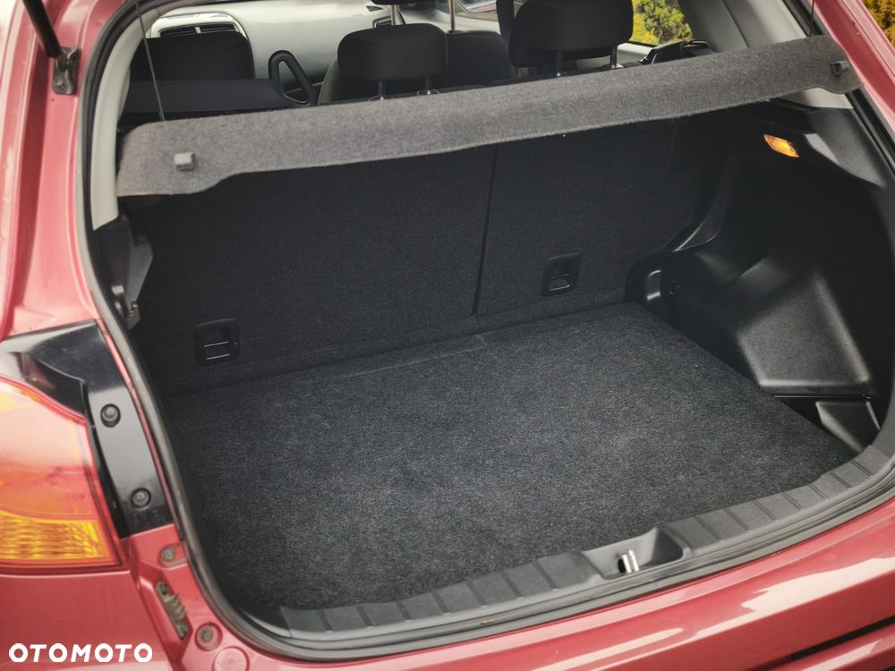 Mitsubishi ASX 1.6 Intense Plus Safety - 18