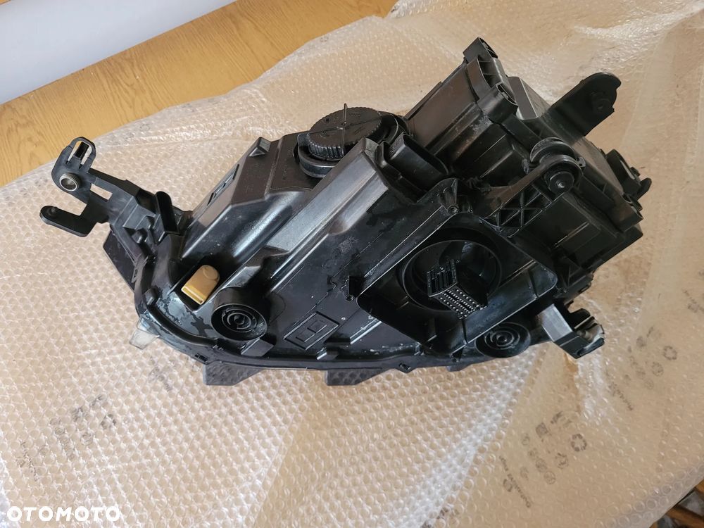 Lampa Prawy Przód Full LED VW T-Roc 2017 2GA941036P - 8