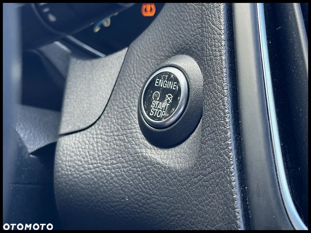 Ford Focus - 34