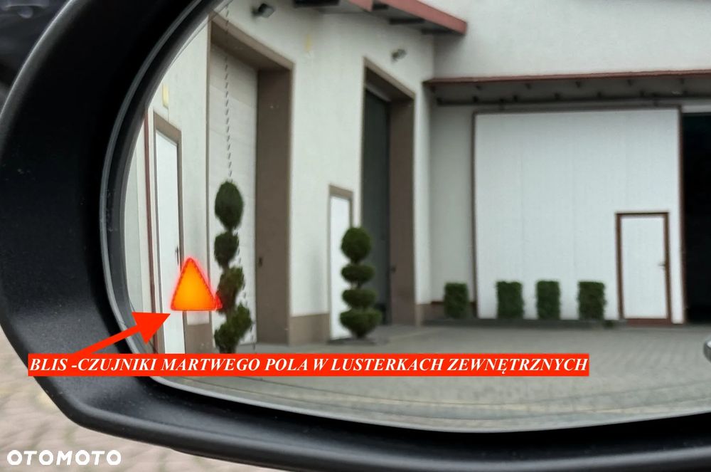 Mercedes-Benz Klasa C 200 d T 9G-TRONIC Edition Avantgarde - 33
