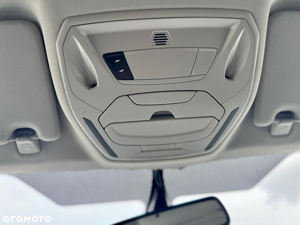 Ford S-Max 2.0 TDCi DPF Titanium X - 40