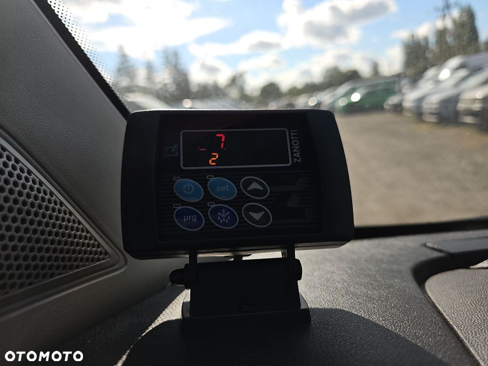 Fiat Ducato - 23