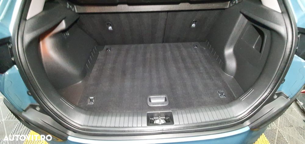 Hyundai KONA 1.0 T-GDI 2WD Highway - 12