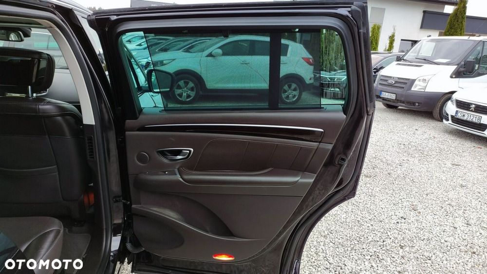 Renault Espace - 17