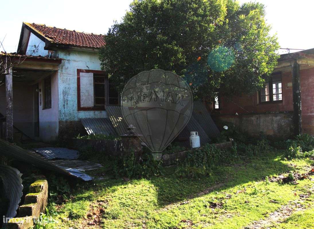 Moradia T3 para venda - Grande imagem: 3/19