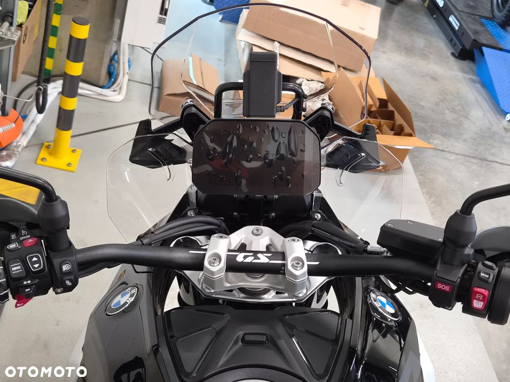 BMW GS - 15