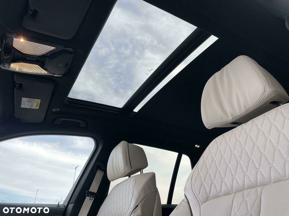 BMW X5 - 15