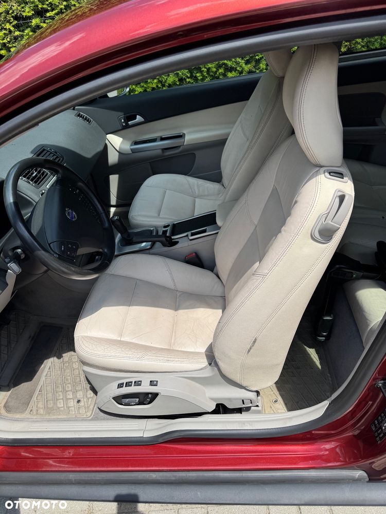 Volvo C30 1.6D DRIVe Start/Stop Summum - 12