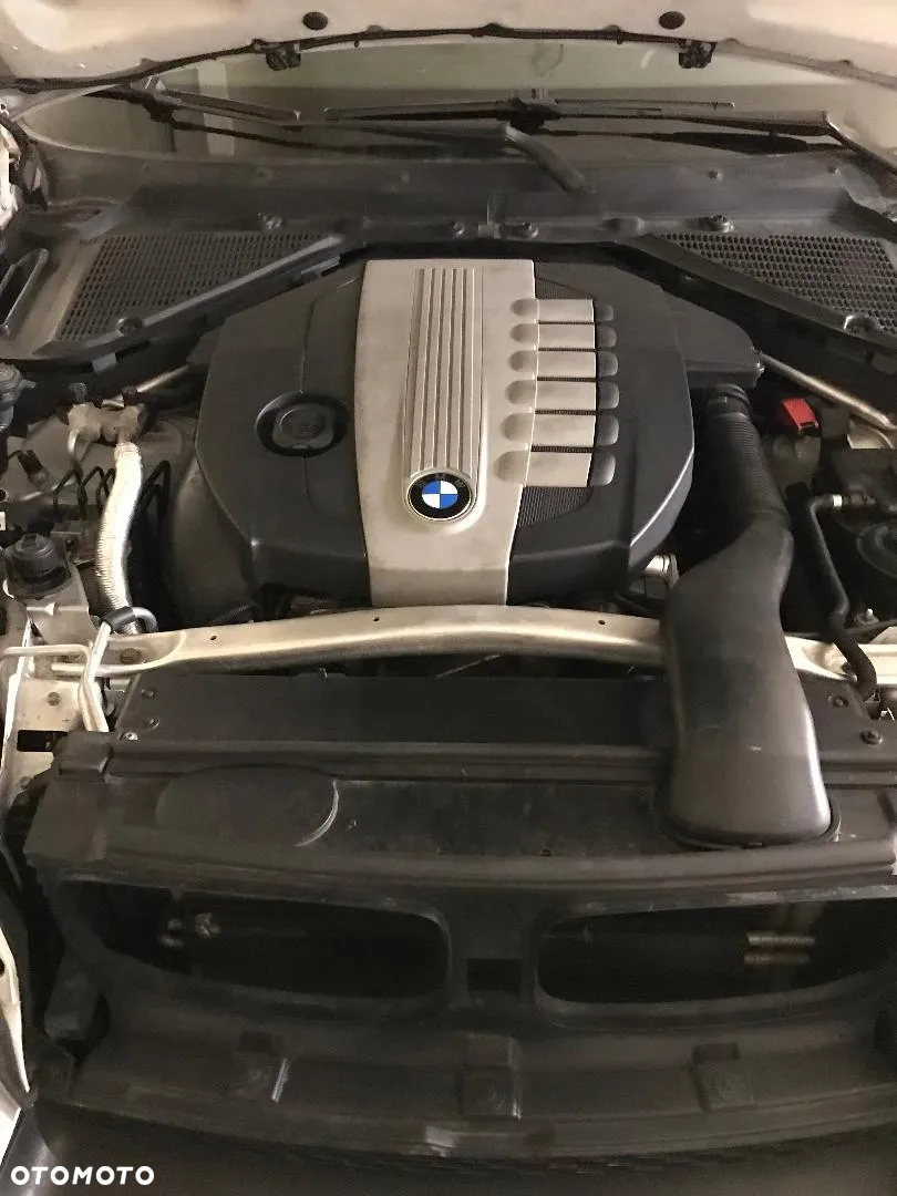 BMW X5 - 8