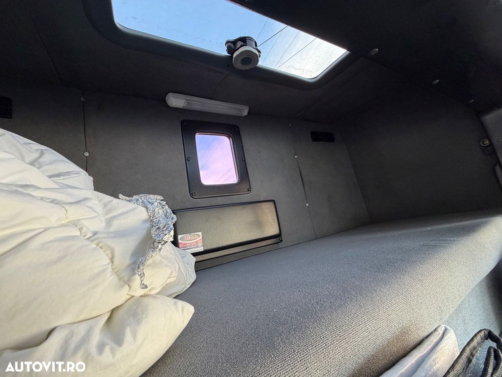 Iveco Daily - 13