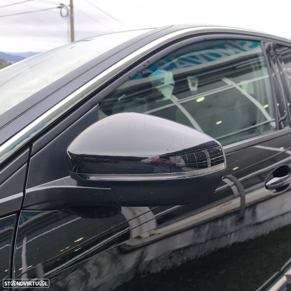 Peugeot 3008 1.6 Hybrid Allure Pack e-EAT8 - 6