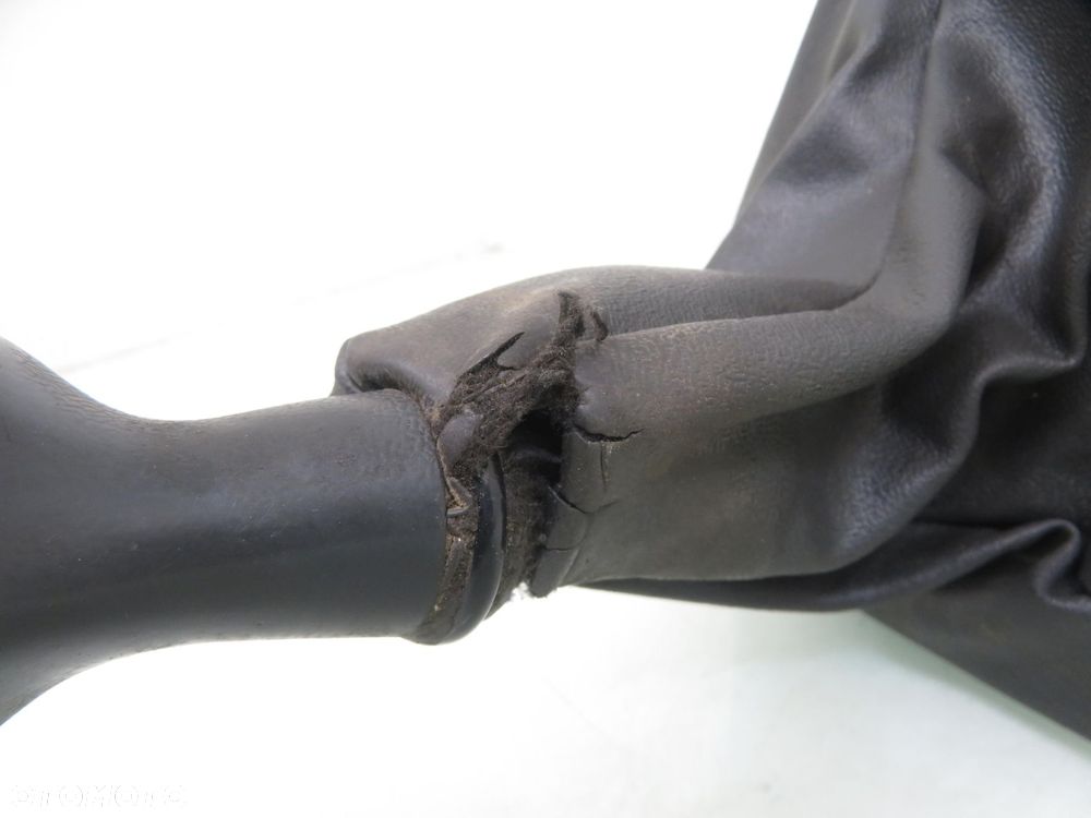 LEWAREK FIAT DOBLO I 1.9 JTD 6072230002 - 8