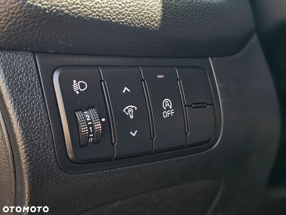 Kia Ceed - 19