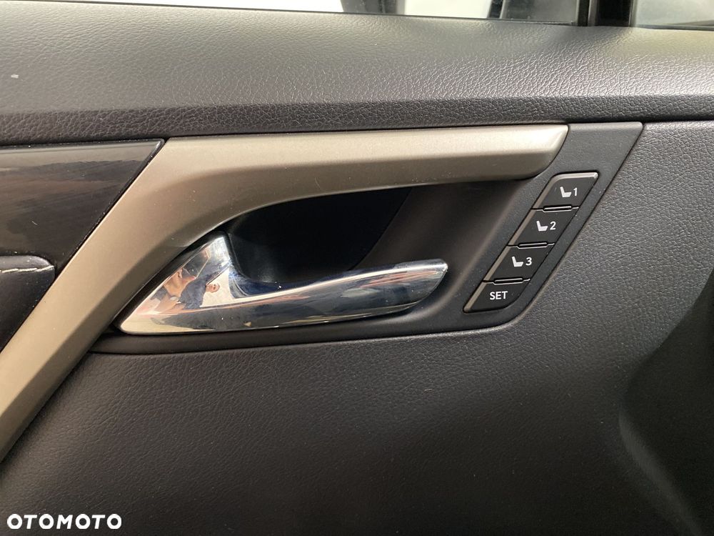 Lexus RX 450h Prestige MY19 - 13