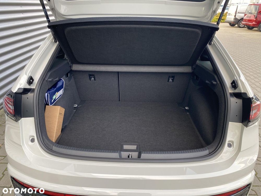 Volkswagen Taigo - 20