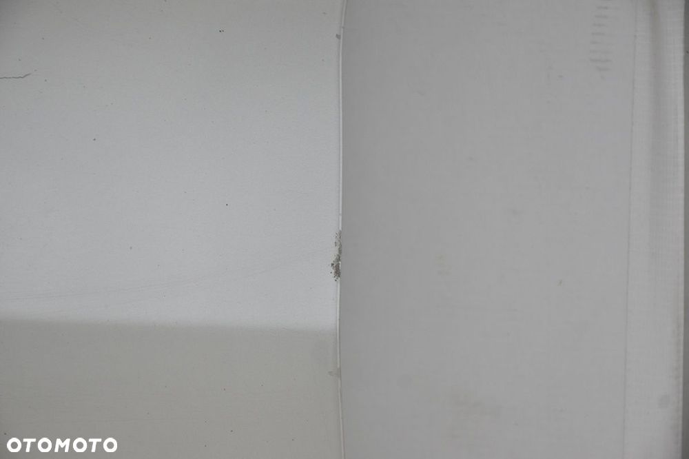 drzwi przednie * przód lewe trafic iii vivaro b - 9