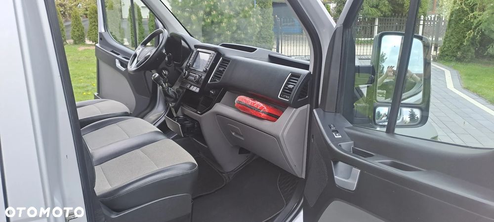 Hyundai H 350 - 12