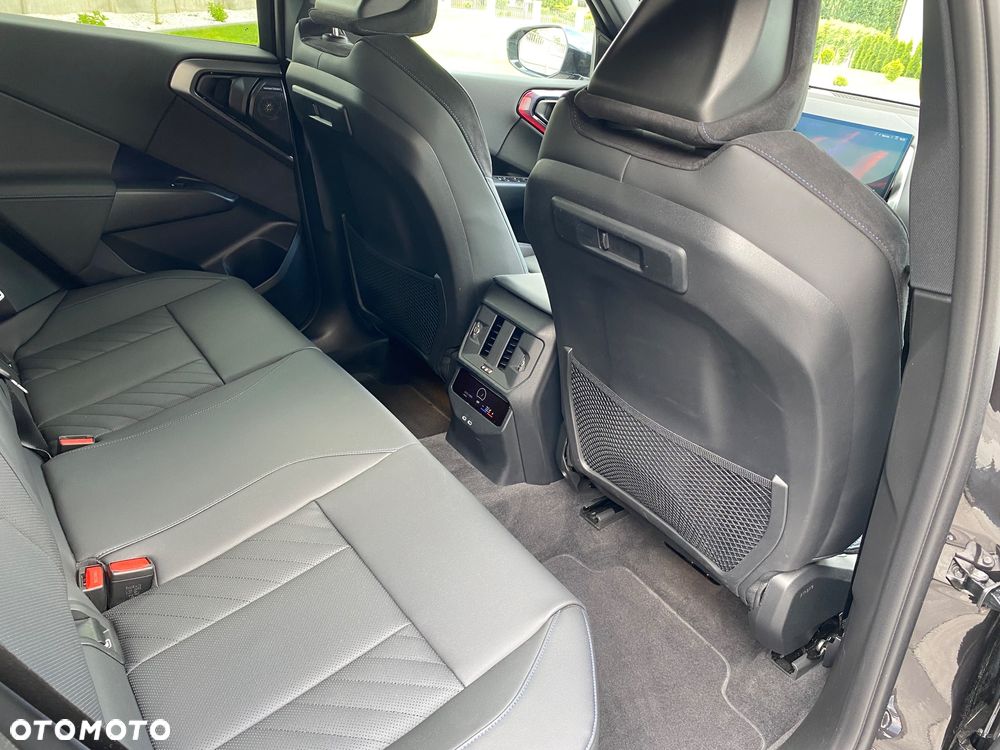 BMW X3 - 25